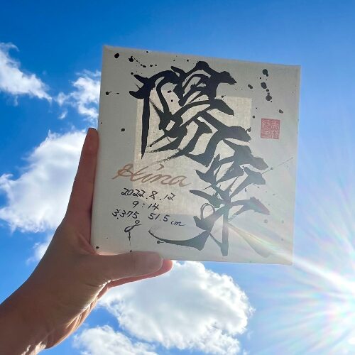 那 を使った女の子の名前実例100、漢字の意味と読み、名づけ体験談 赤ちゃんの名づけ・命名 たまひよ