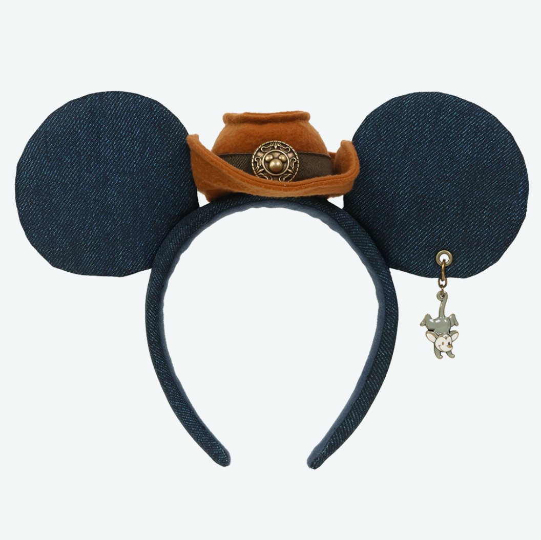 新品 カリフォルニア ディズニーランド カチューシャ”Club33”クリスマス 今年もきたーっ！！ディズニークリスマス 新作カチューシャもお菓子も！クリスマスグッズが発表にー！高校生Dヲタ Ꭰ-ᎮꭵꭹꭴのDisneyにっき！！✎ܚ