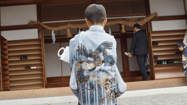 女優 佐藤江梨子 2『最高の子育て』優しいテイスト 親心癒やす - 日本経済新聞