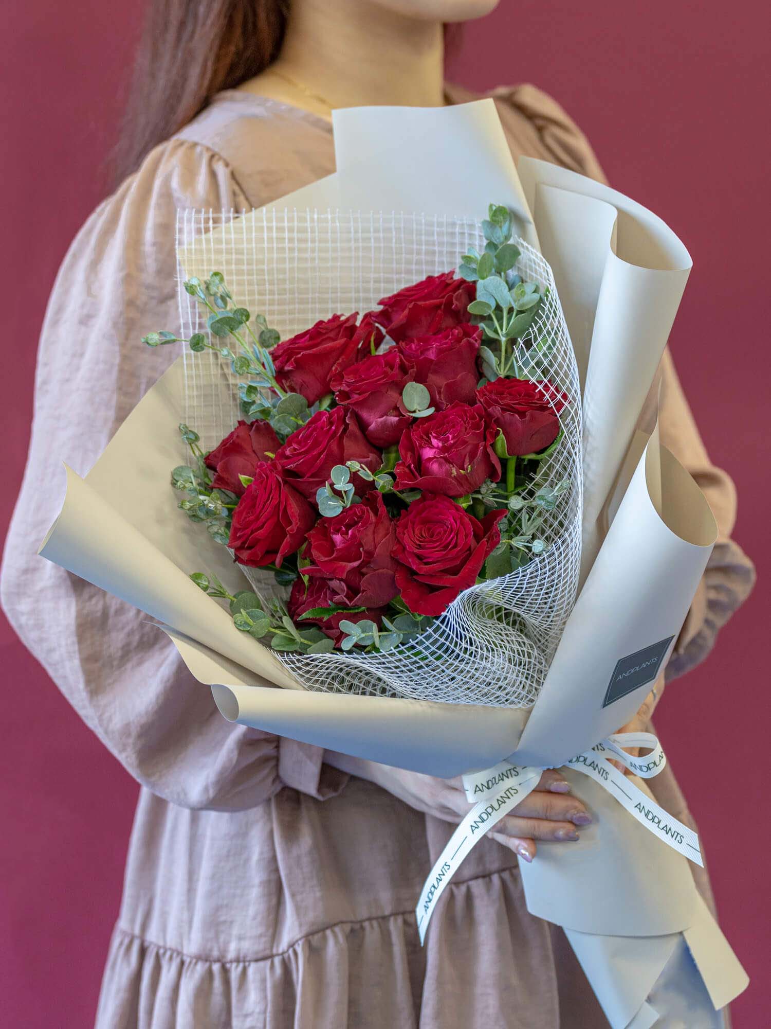 バラも良いけどガーベラ の花言葉が素敵✨ 色や本数によって 意味が変わる。尊い