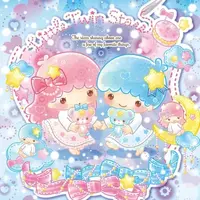 足音の防音対策子どもの騒音を防ぐ防音マットの選び方