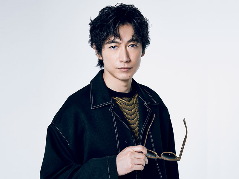 ディーンフジオカ 妻 インスタTikTok