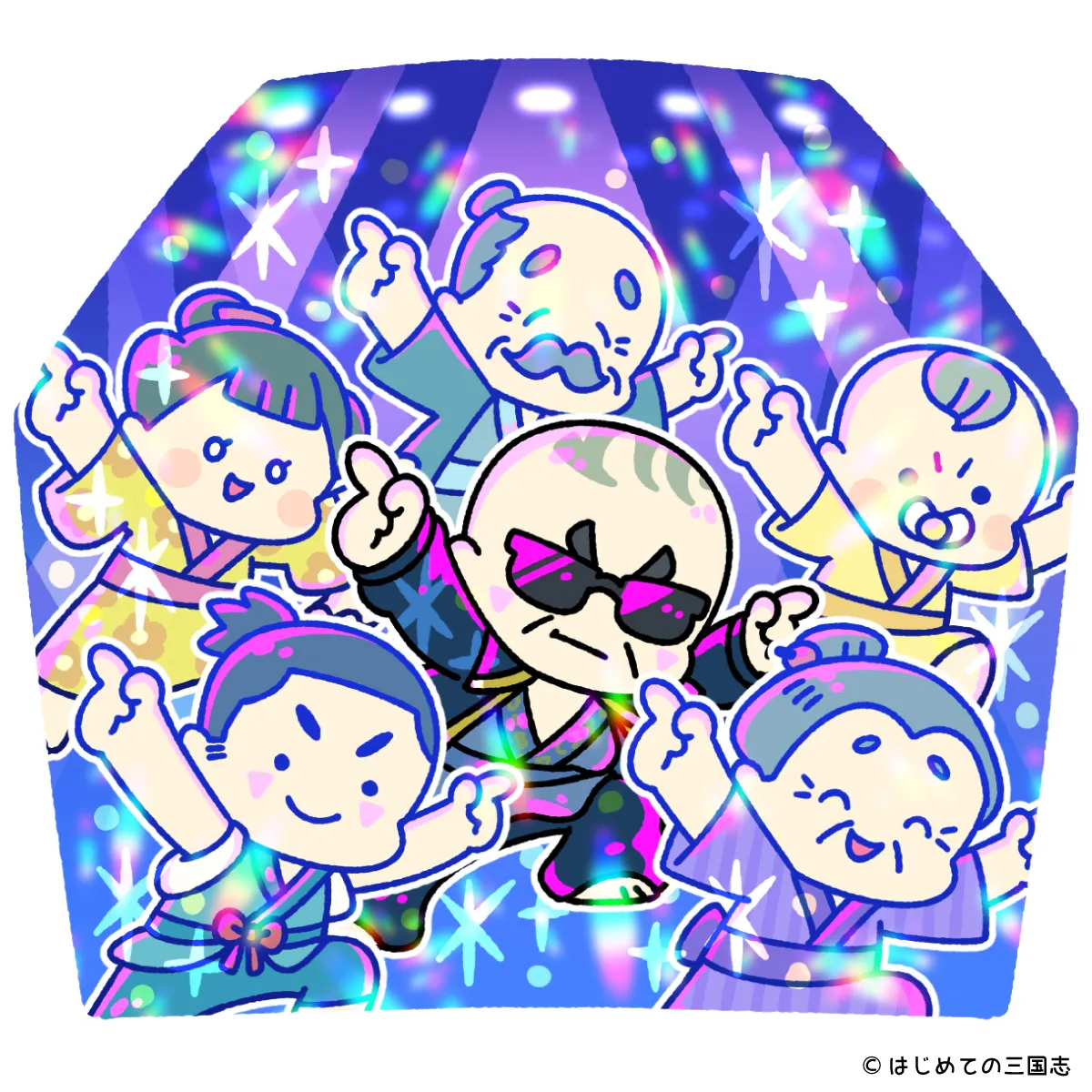 ほんとはすごい「引間城」元城東照宮や浜松城との関係とは – 武将愛