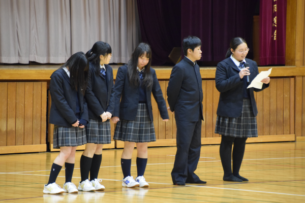 茨城県立磯原郷英高等学校｜学校一覧｜高校野球ドットコム