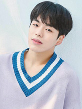 ジュンギュ - ナムウィキ