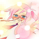 知育玩具 モンテッソーリ 知育おもちゃ 教具 おもちゃ 玩具 1歳 2歳 3歳 積み木 12ピース つみき ブロック 型はめ 出産祝い ギフト :BeautyHolister - 通販 - Yahoo!ショッピング