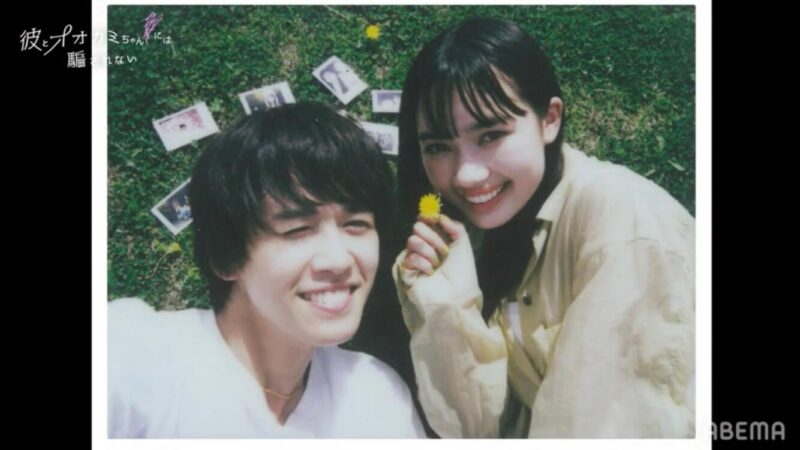 ひさしぶり ´・ω・｀ 聖奈C；ON Girls Music Department シーオン ガールズ ミュージックデパートメント オフィシャルブログ「℃音部」Powered by Ameba