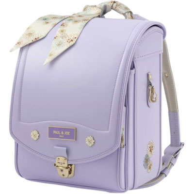 ファンタジー マジカル女の子に人気のランドセル – ランドセル 天使のはね セイバン公式通販