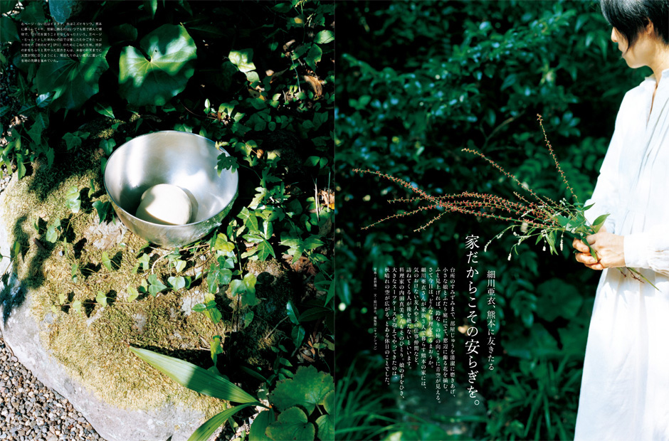 2024年11月14日に上映されていた映画横浜の映画館・ミニシアター「シネマ・ジャック＆ベティ」