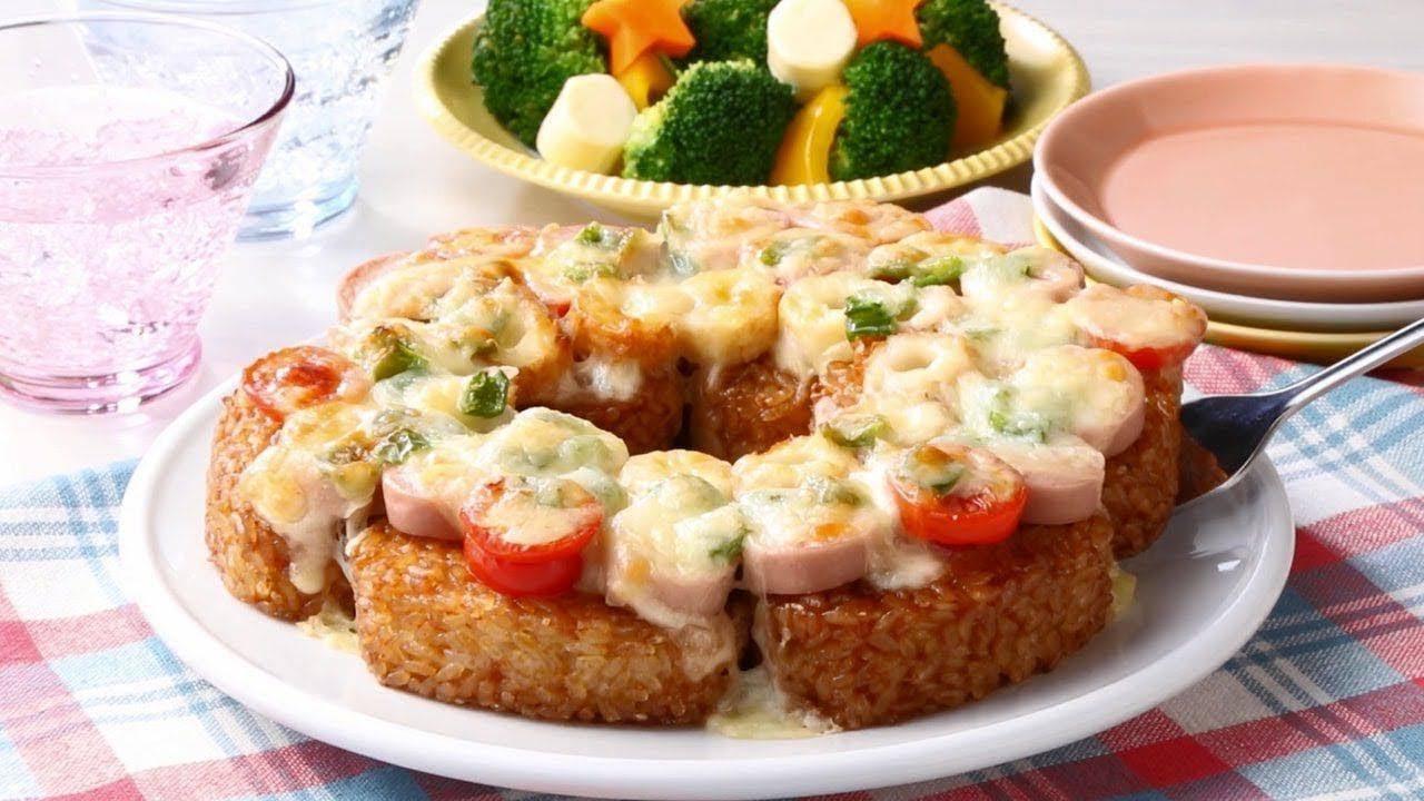 １品30分で完成！ 親子で簡単おしゃれな持ち寄りパーティーレシピ。お弁当にも！kodomoe コドモエ —「親子時間」を楽しむ子育て情報が満載