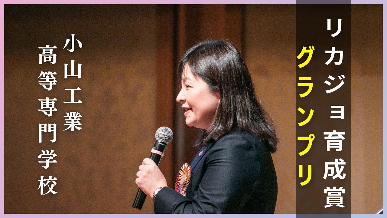 波多野浩之は歯科医院を開業して院長に：松田聖子や審美歯科との関係 - ワンミリオンLABO：口コミ・評判・商品レビュー・ショップ情報