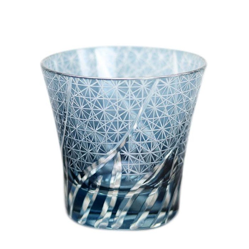 2025年20代男性への誕生日プレゼント 人気ランキングTOP10！彼氏や友達がもらって嬉しいものを紹介！プレゼント＆ギフトのギフトモール