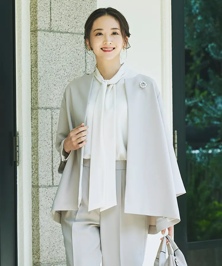 芸能人ママ・パパたちの“卒園式コーデ”一挙公開！ 窪塚洋介に若槻千夏も - 2ページ目 - エンタメ - コラム クランクイン