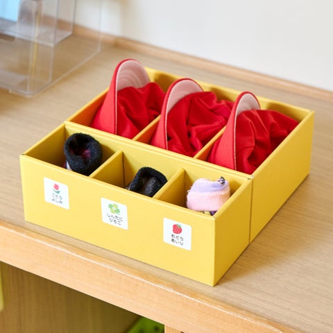 🍉手作りのスイカの帽子🍉 みなと あひるっ子園HP☆ ⇩⇩⇩⇩⇩⇩⇩⇩⇩⇩⇩⇩⇩⇩⇩ https:www.minato-ahiru.com当サイトの内容、画像等の無断転載・無断使用を固く禁じます。山口県下関唐戸保育園保育園の学習minatoahiruみなとあひる企業主導