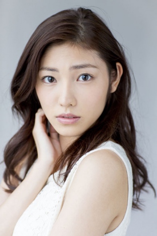 ハコビヤ 2024年放送 第2話 「不倫相手に届けるスマホ。」ドラマ見逃し無料配信はTVer！人気の動画見放題