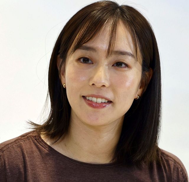 石川佳純の恋人は誰？現在の恋愛事情と家族の真相に迫るtn-luckの部屋