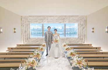 スウェーデンの暮らし 同棲婚。スウェーデンのサンボ制度と、小さな教会の結婚式スウェーデンの海外＞海外LifeDesigns ライフデザインズ 東海の暮らしのウェブマガジン