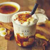 川道さら くろがねさら ブレイキングダウンのインタビュアーがかわいいと話題に！プロフィール&経歴まとめバズ格闘技ニュース