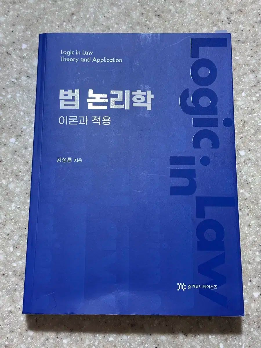 そっくり姉妹”総まとめ アイドルから女優まで、美貌は基本！ - Kstyle