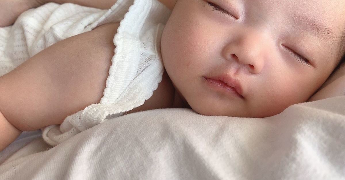 4 12 プロの撮り方を真似してみよう 子ども写真の構図10子供の行事・お祝いAll About