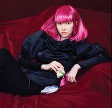 CS64 根津の住宅ケーススタディ創造系不動産