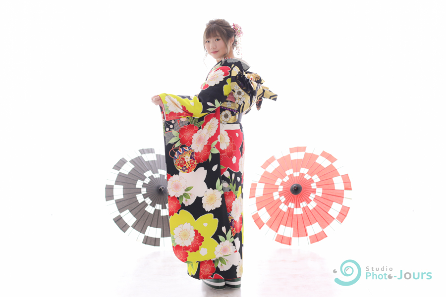 岩渕麗楽は4位 スノボＷ杯ビッグエア岩手日報ONLINE