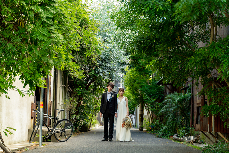 成人式の記念写真撮影は香川県三豊市キング写真館へ香川県キング写真館