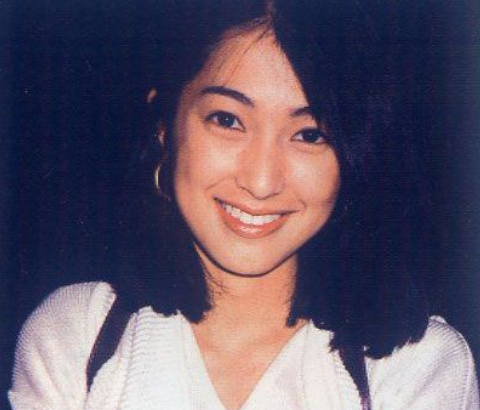 HUREC AFTERHOURS 人事コンサルタントの読書・映画備忘録: 野村 芳太郎 監督作品 Archives