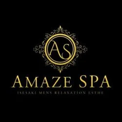 伊勢崎メンズエステ「Amaze SPA」