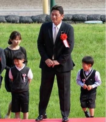 佐々木 玲奈 – NTC事務局