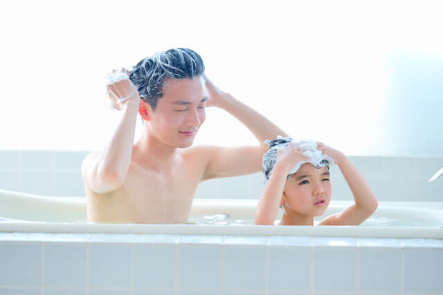 夕食の時間が家族でバラバラで、面倒に思ってしまう生活・身近な話題発言小町