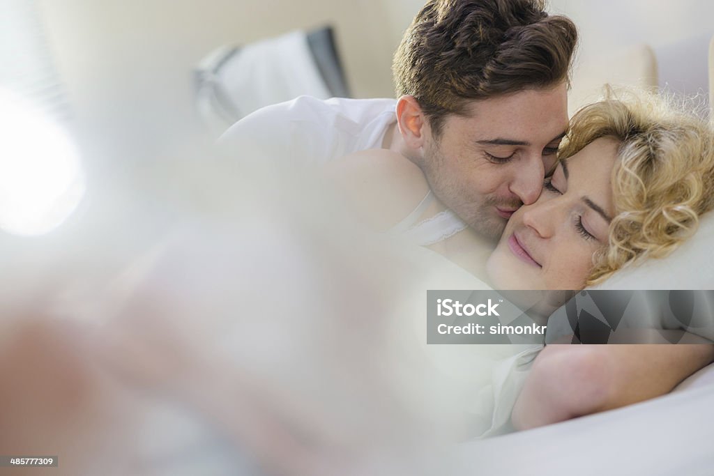 150 件の「雰囲気 ペア画」や「カップルフォト」のアイデアを見つけましょうかわいいカップルの写真、カップルの写真、恋人 画像 など