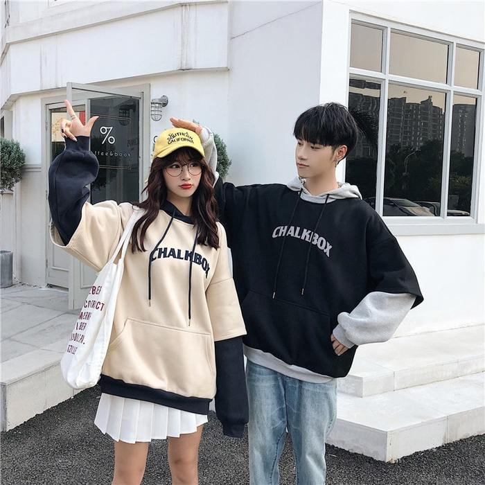 ボード「トトノエ画像」のピン