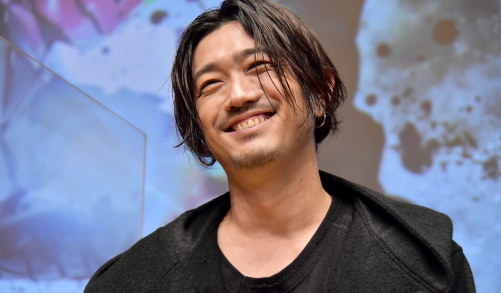 谷口賢志wiki風プロフィール！平野綾との結婚・離婚の理由と今後の展開トピックストック