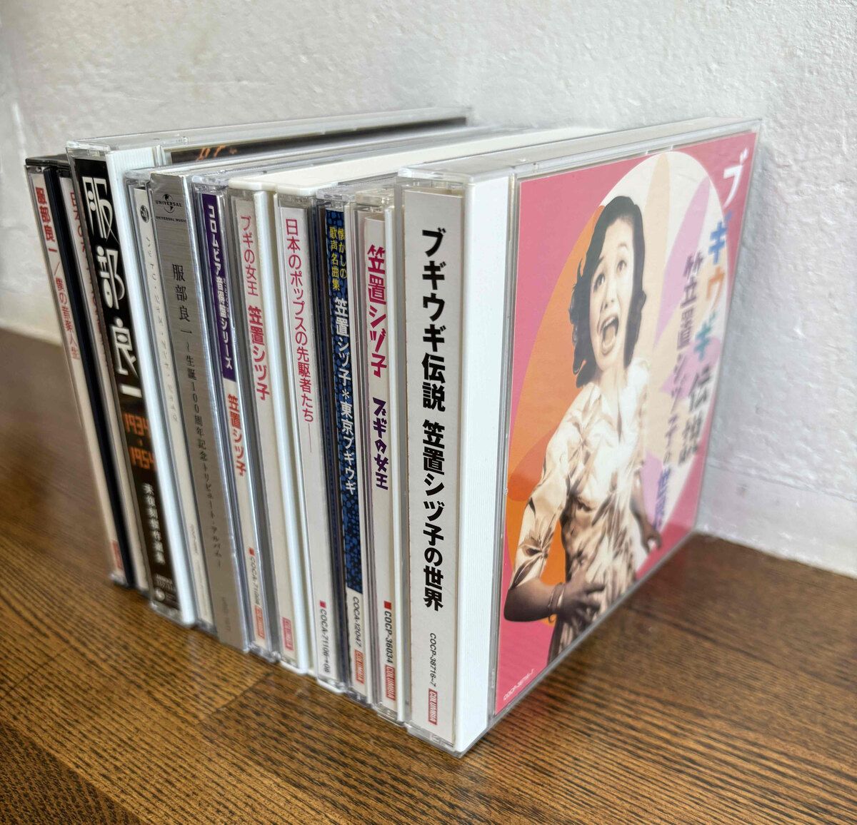 演歌歌手 神野美伽さんの世田谷区の自宅社長の家～日本の豪邸写真集