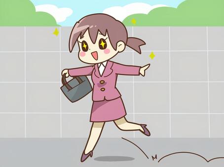 早帰り🌱可児市立春里小学校