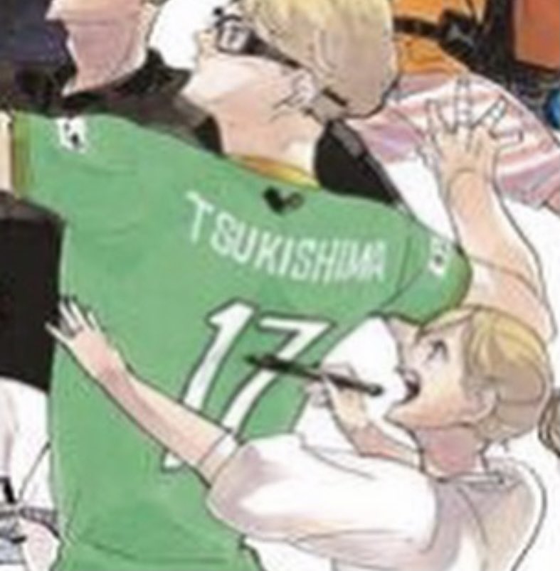 谷地仁花C89新刊② あかやちサンプル - 真田ハイジのイラスト - pixiv