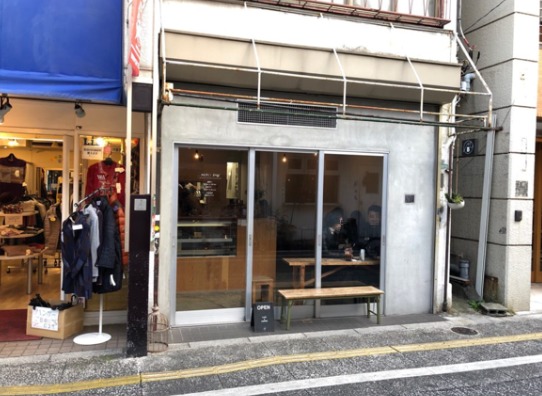 ヴィクトリア・ベッカムらの出席は？ メル・B、ダイアナ元妃の結婚式と同じ教会で3度目のウェディング