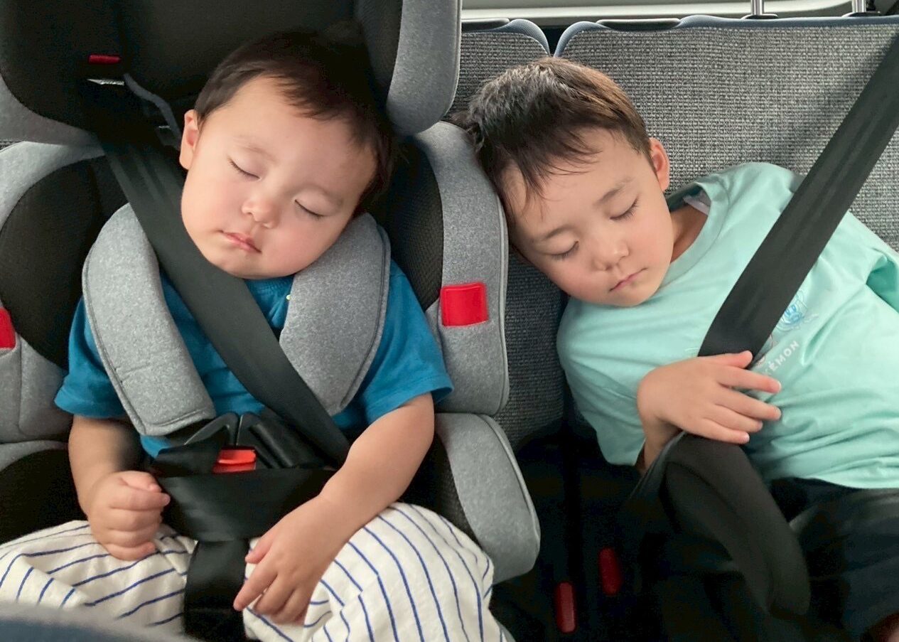 親や家族のことでつらいTEENS BASE10代の「知りたい」にこたえる情報サイト