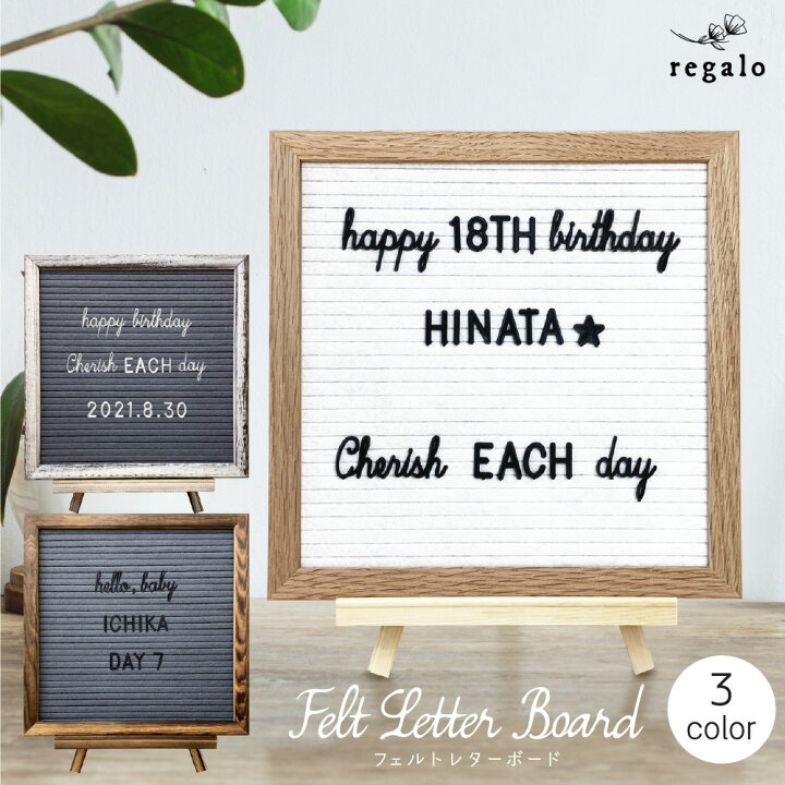 楽天市場 ☆今だけ999円→899円☆シンプル 英語 タトゥーシール モノクロ シンプル マタニティシール マタニティペイントシール マタニティフォトベリーペイント マタニティマーク マタニティキーホルダー 月齢カード 母子手帳 マタニティフォトシール : HappyTyam