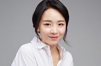 B型の彼氏』 神話エリックとシン・ヘソン絶賛「面白すぎる」 : 韓ドラの日々