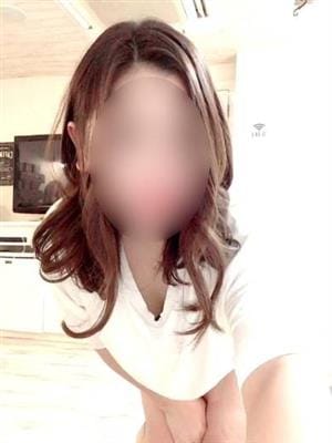 奥様CLUB華美岐南店-岐阜岐南人妻デリヘルみんなでつくるガチンコ体験レビュー - 名古屋風俗口コミ速報-オキニラブ-Okinilove