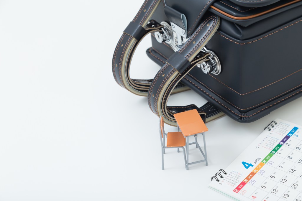 2027年入学向け ラン活はいつから？工房が教える失敗しない最適スケジュール黒川鞄工房はばたく®ランドセル公式ブログ