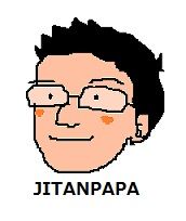 時短父さん@米国高配当株投資@jitanpapaX