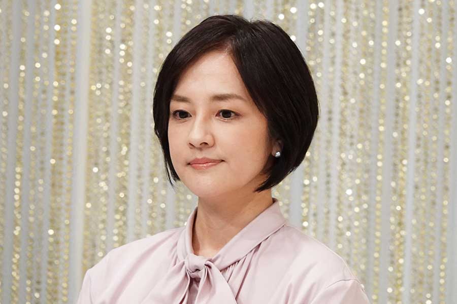 若隆景は双子って本当？家族構成や子供が4人いるという噂を徹底調査七転八起ブログ