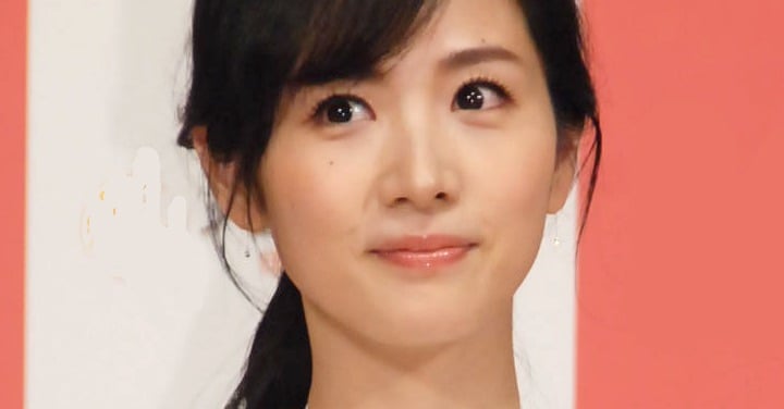 高島彩、第2子次女出産を発表 ゆずの北川悠仁2児パパに！ 最新ニュースeltha エルザ