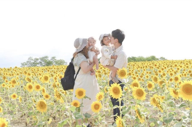 SNS風 大切な家族写真 フォトフレーム 誕生日プレゼント インスタグラム 写真たて フォトフレーム・写真立て IGREAN 通販16724535Creema クリーマ