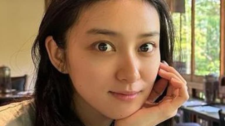 TAKAHIRO、武井咲に第3子女児が誕生 2017年に結婚2025年2月2日- エキサイトニュース