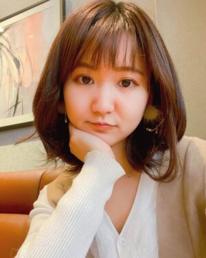 モンゴル美人20人！アジアと西洋が融合したハーフ美女大国だった子供と一緒に楽しく遊べる手作りおもちゃ♪