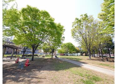 公式】サンクレイドルふじみ野｜埼玉県ふじみ野市の分譲マンション